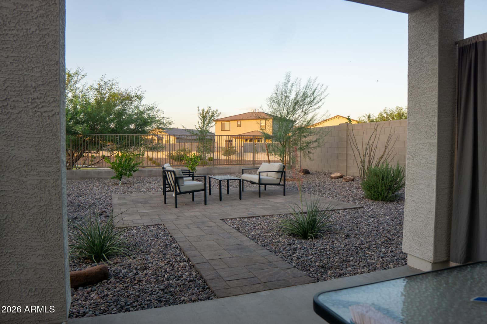 35645 W Mallorca Avenue, Maricopa, AZ 85138 — photo 51 of 55