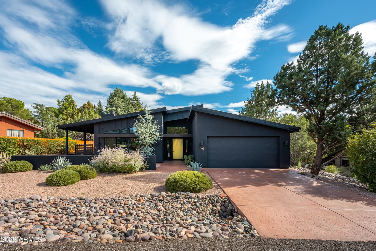 105 Starlite Drive, Sedona, AZ 86336 — photo 5 of 55