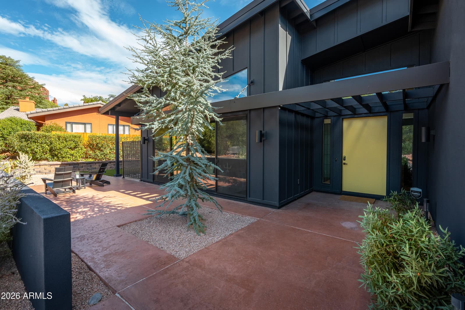 105 Starlite Drive, Sedona, AZ 86336 — photo 44 of 55