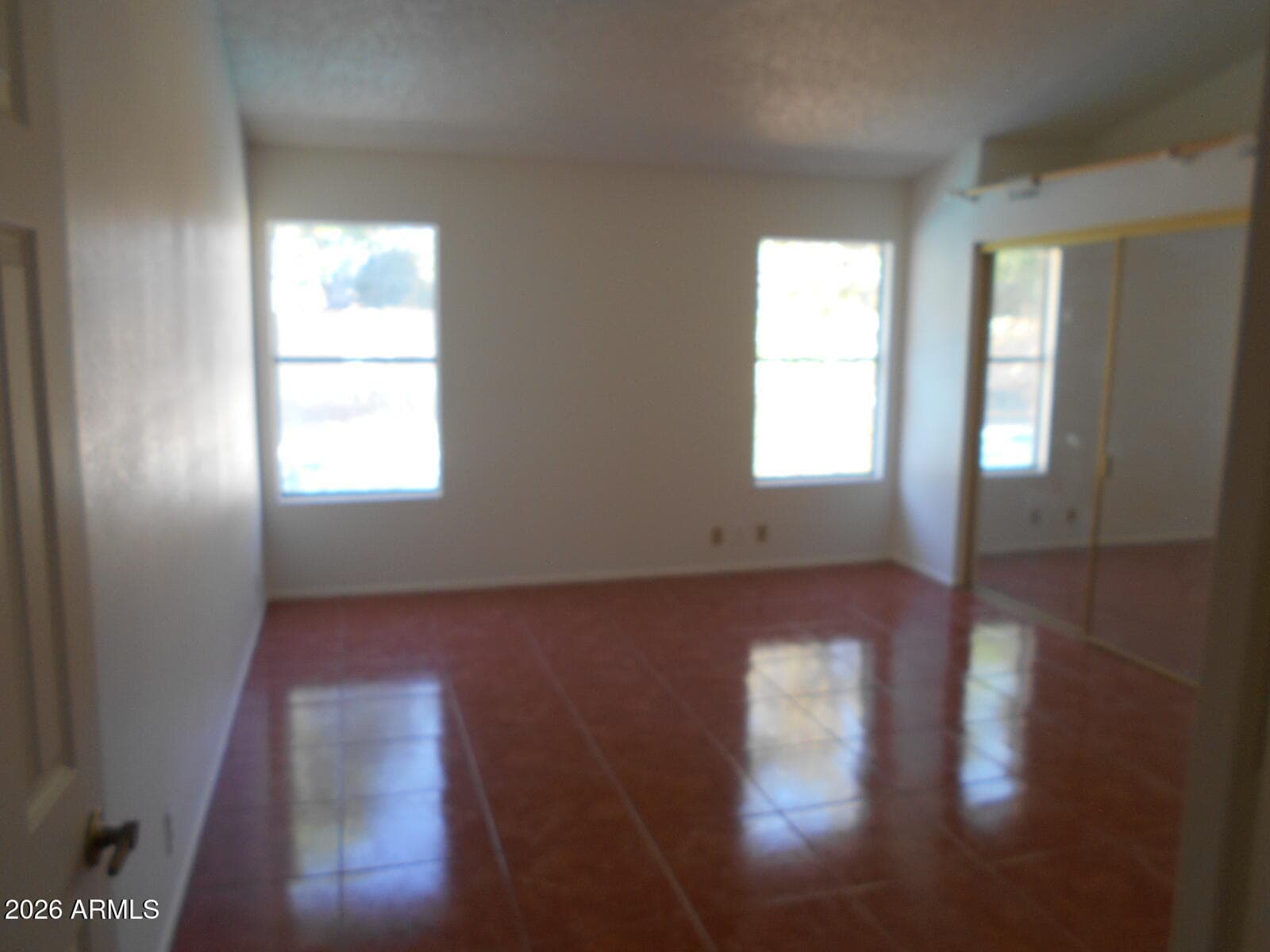 6532 W Lupine Avenue, Glendale, AZ 85304 — photo 16 of 25