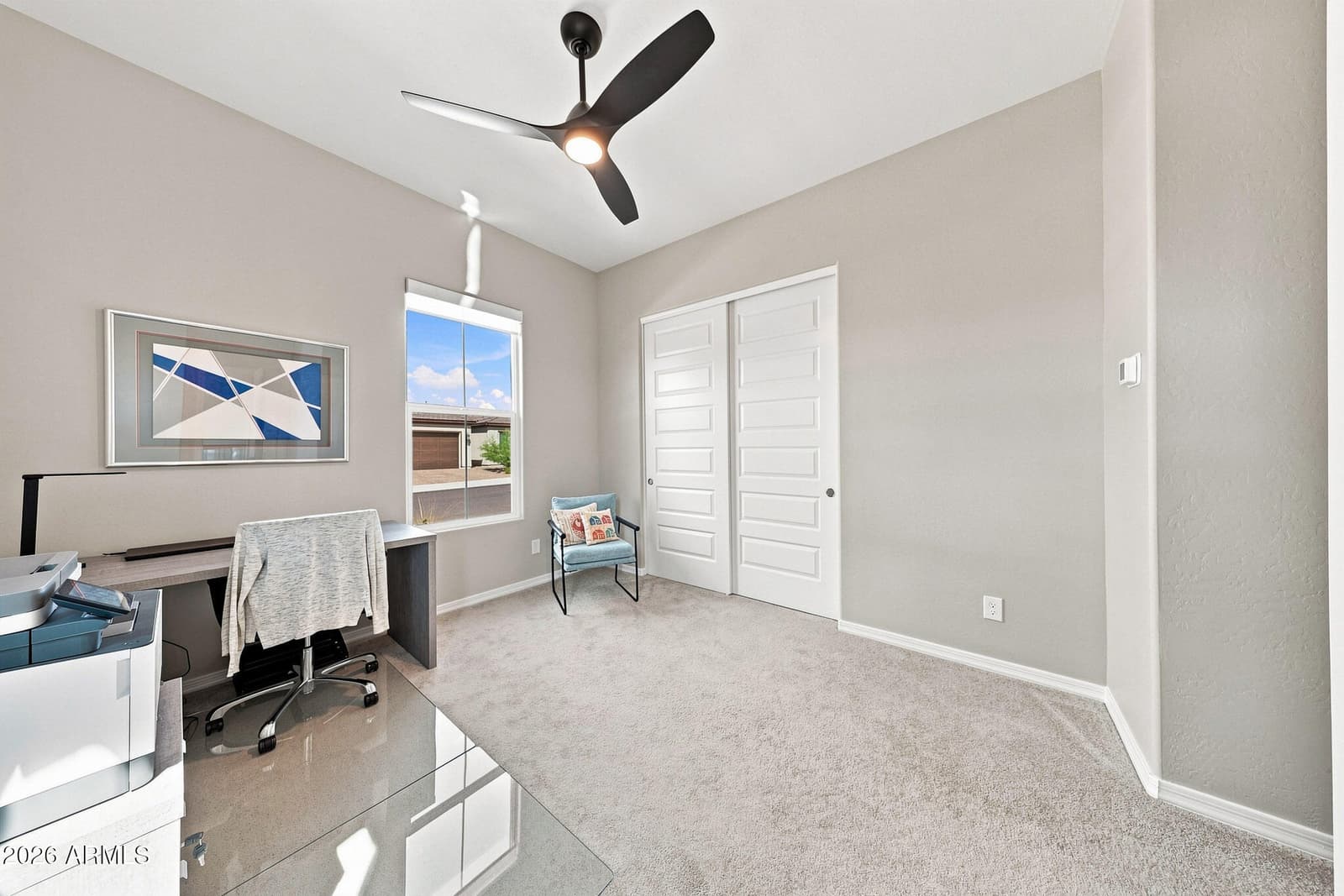 18157 W Amberwood Drive, Goodyear, AZ 85338 — photo 39 of 62