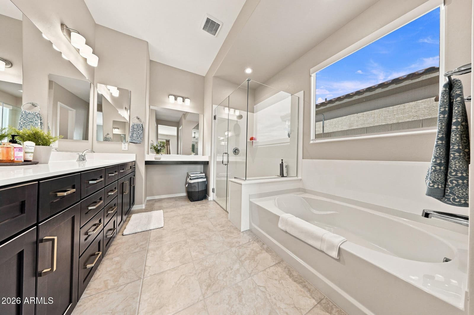 18157 W Amberwood Drive, Goodyear, AZ 85338 — photo 28 of 62