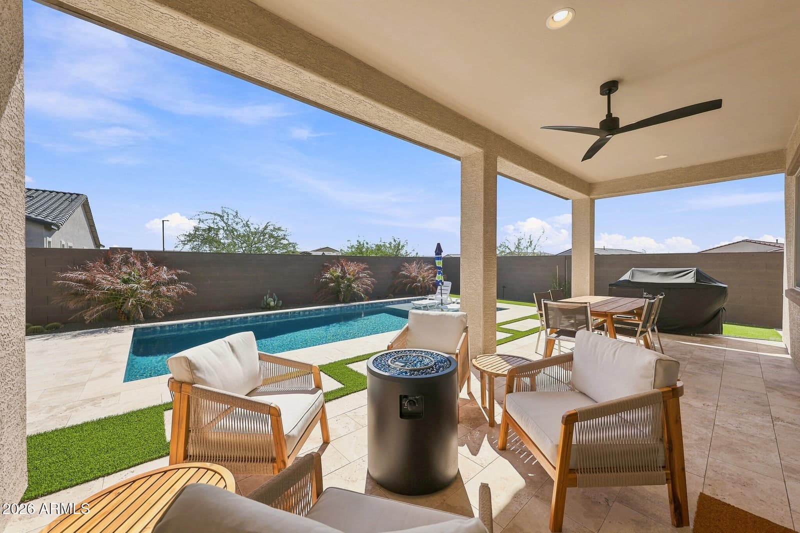 18157 W Amberwood Drive, Goodyear, AZ 85338 — photo 56 of 62