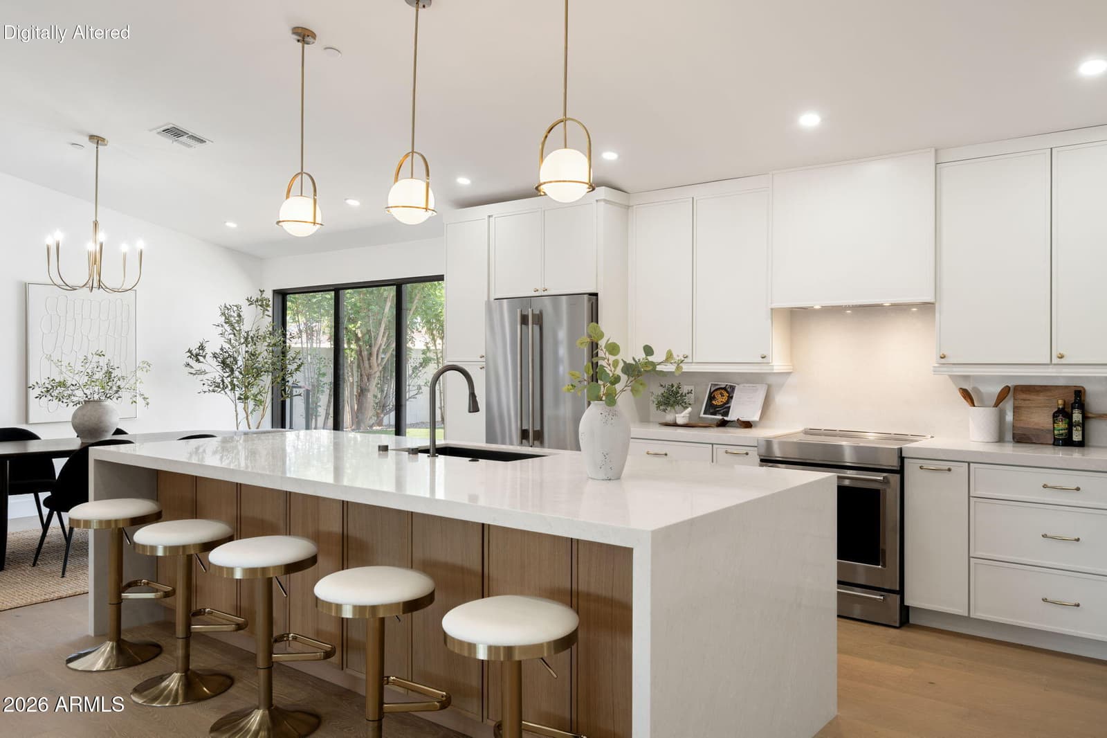 8060 E Lewis Avenue, Scottsdale, AZ 85257 — photo 1 of 47