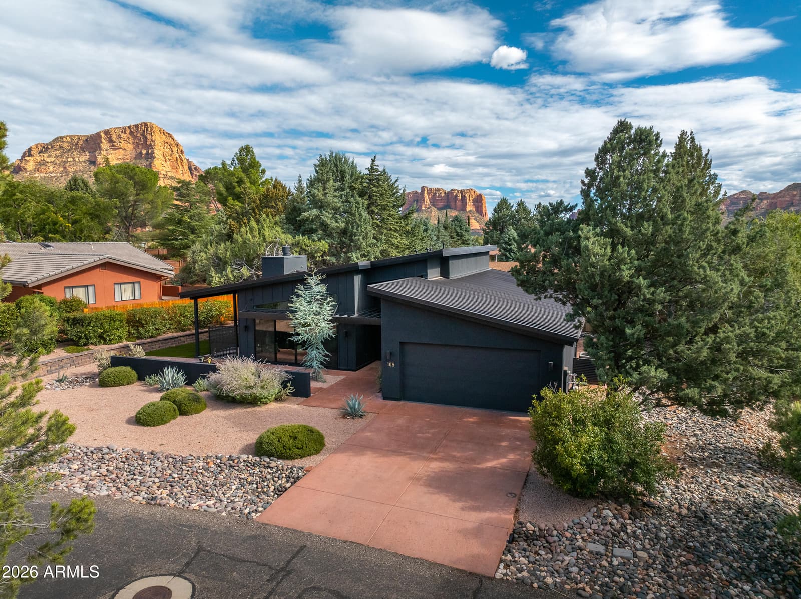 105 Starlite Drive, Sedona, AZ 86336 — photo 47 of 55