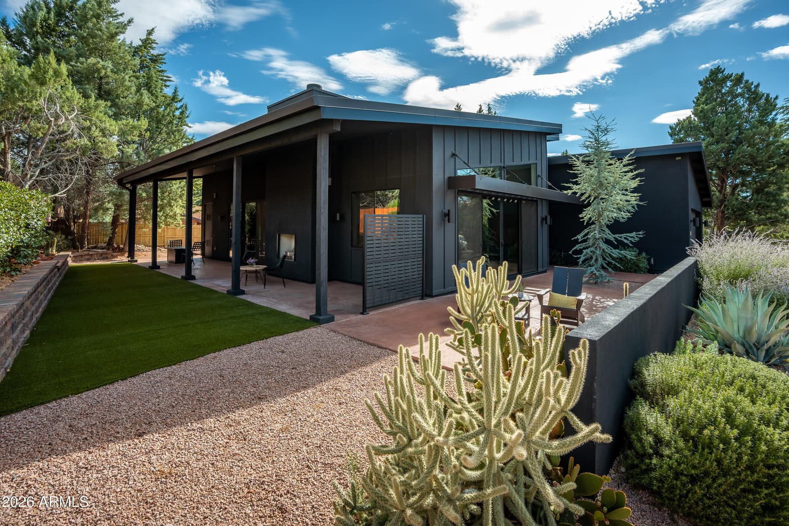 105 Starlite Drive, Sedona, AZ 86336 — photo 49 of 55