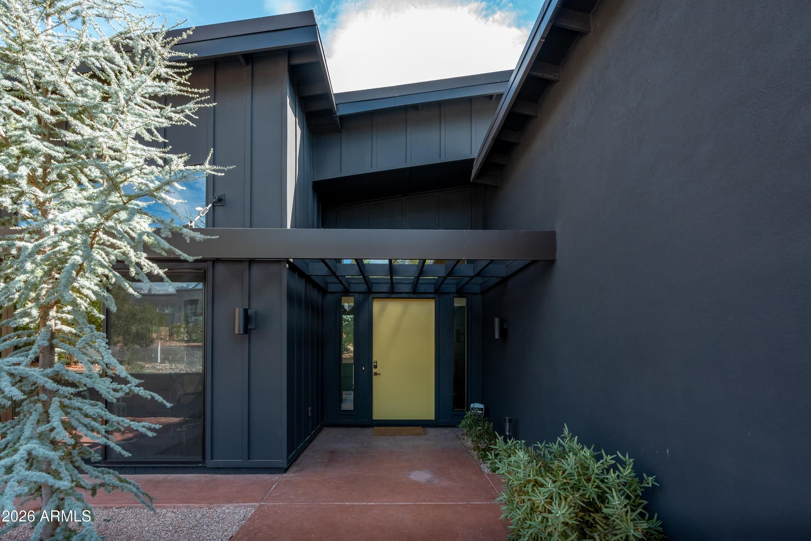 105 Starlite Drive, Sedona, AZ 86336 — photo 6 of 55