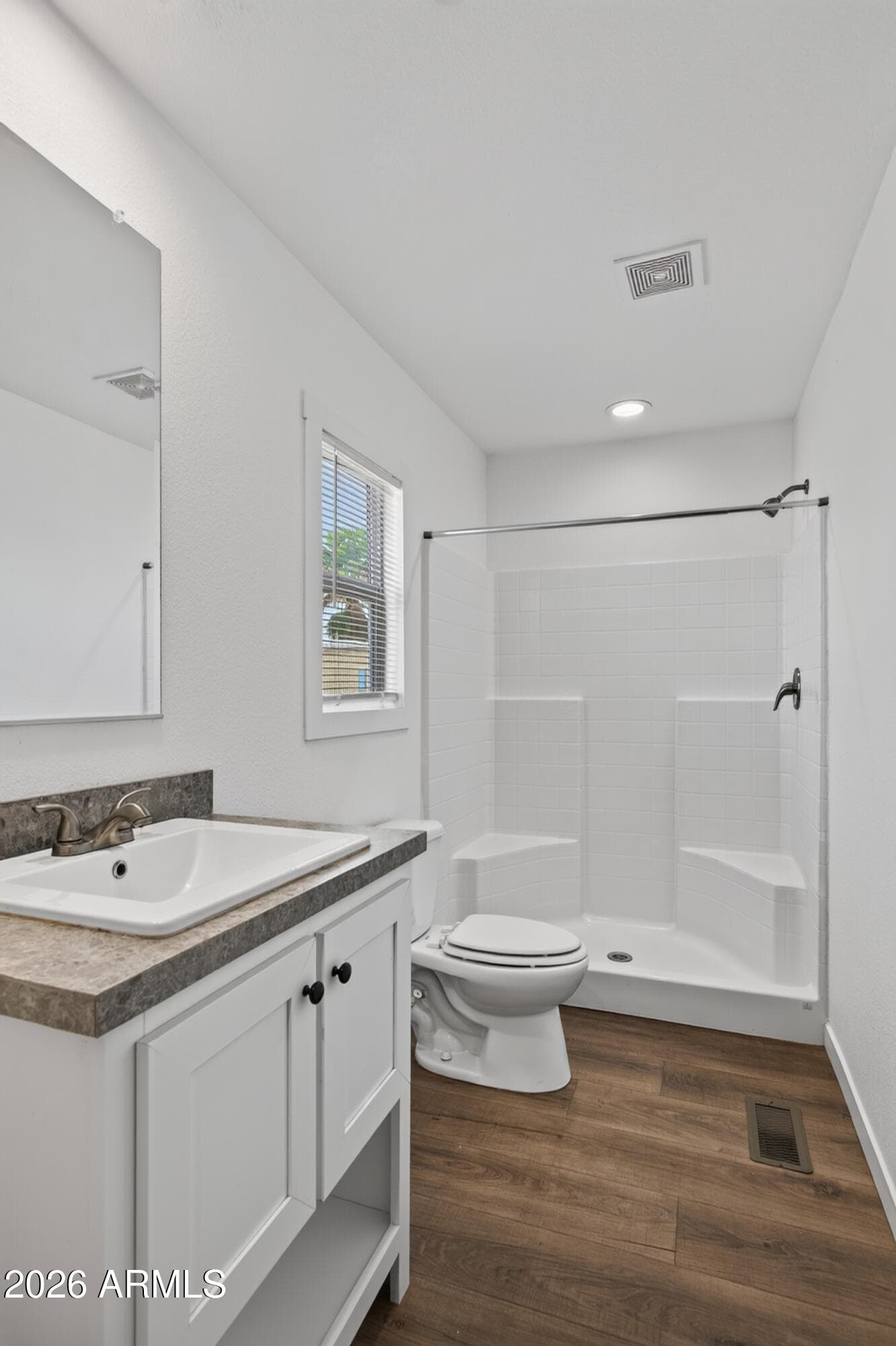 1325 W Silverlake Road 77, Tucson, AZ 85713 — photo 11 of 33