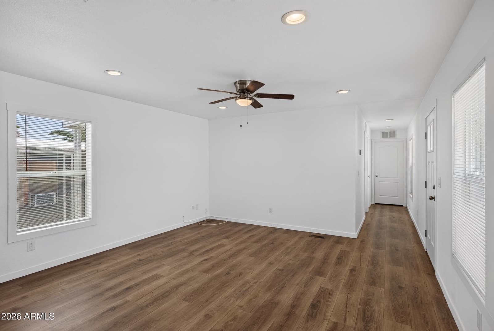 1325 W Silverlake Road 77, Tucson, AZ 85713 — photo 6 of 33