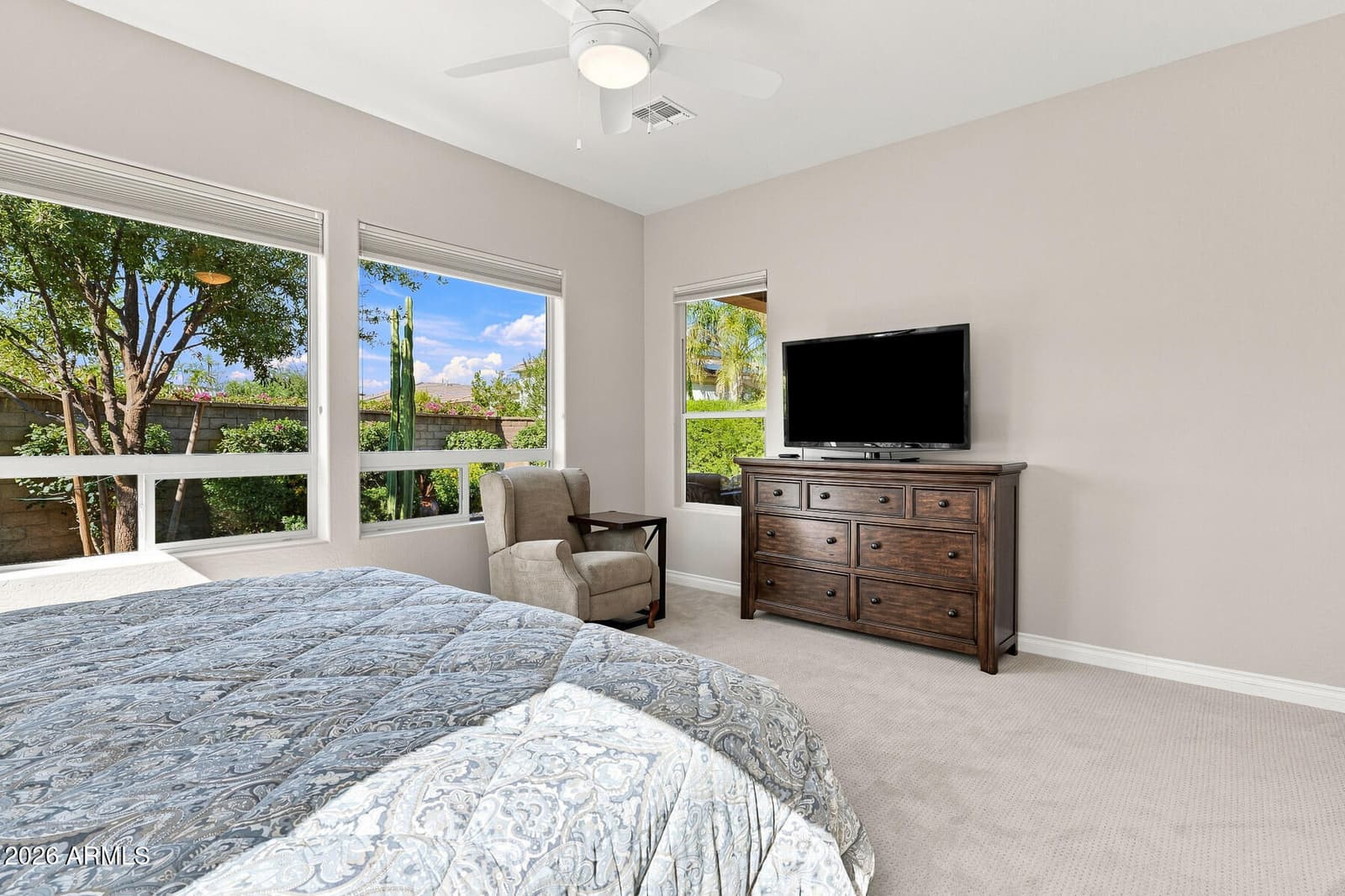 234 E Lemon Lane, Queen Creek, AZ 85140 — photo 28 of 44