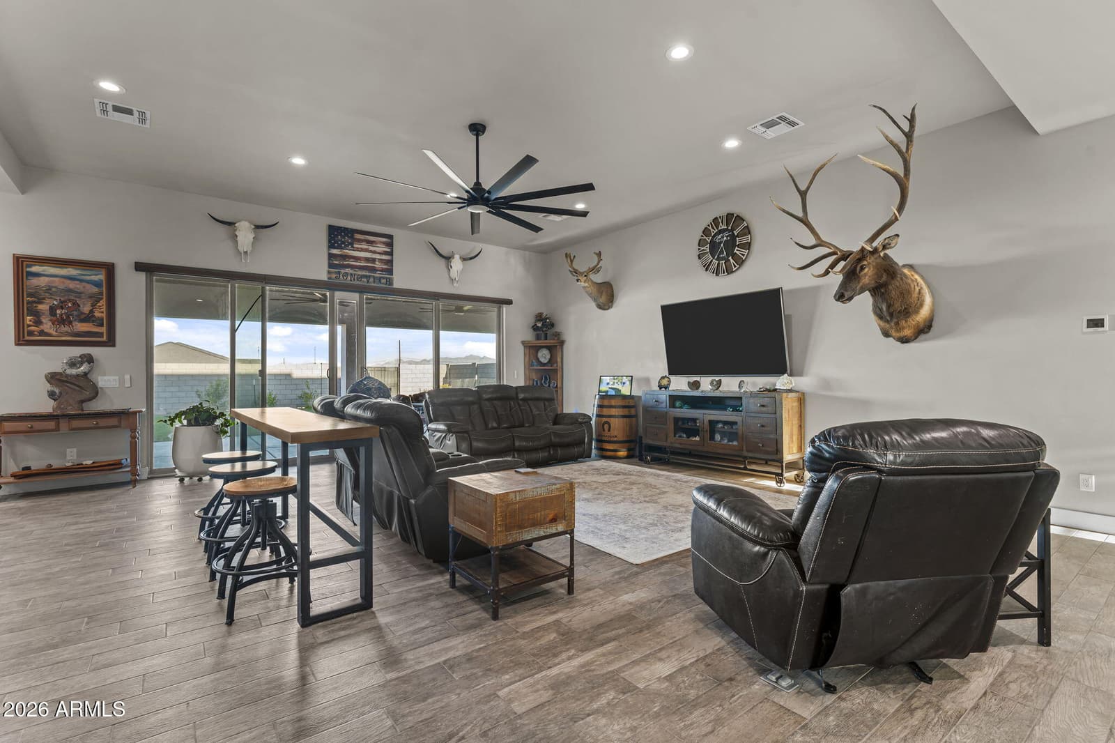 22548 W Southern Avenue, Buckeye, AZ 85326 — photo 4 of 50
