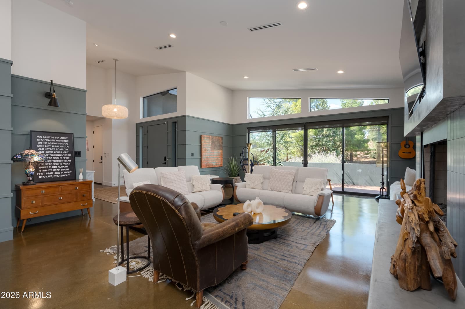 105 Starlite Drive, Sedona, AZ 86336 — photo 11 of 55
