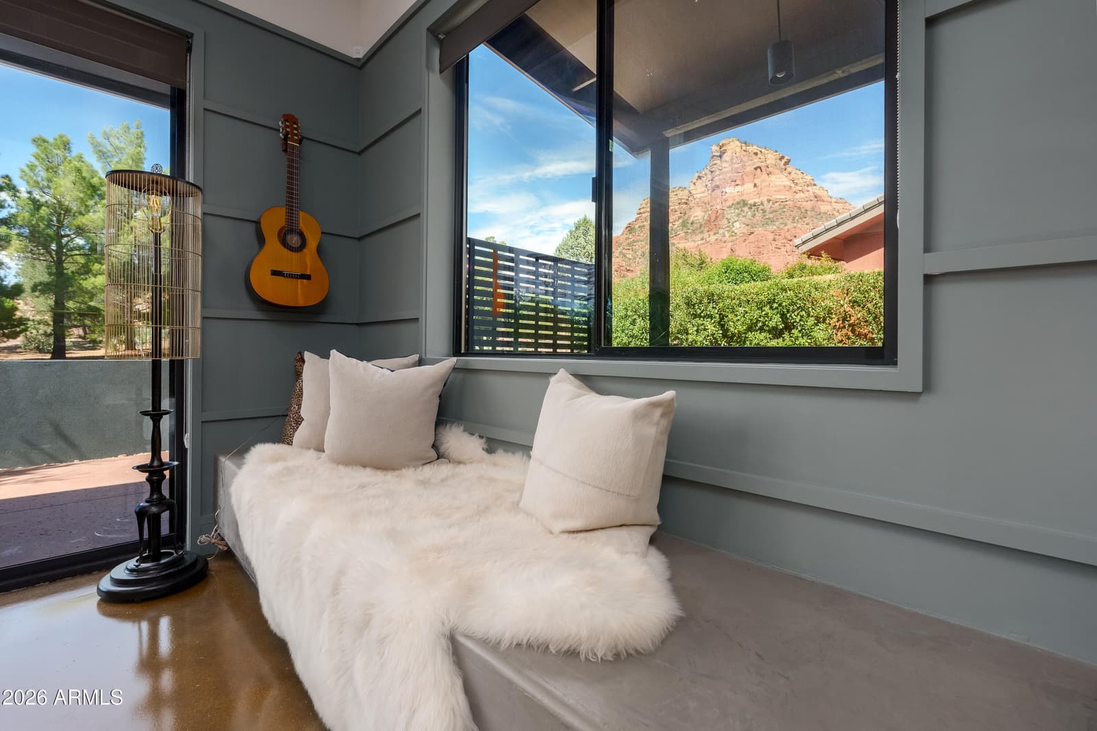 105 Starlite Drive, Sedona, AZ 86336 — photo 12 of 55