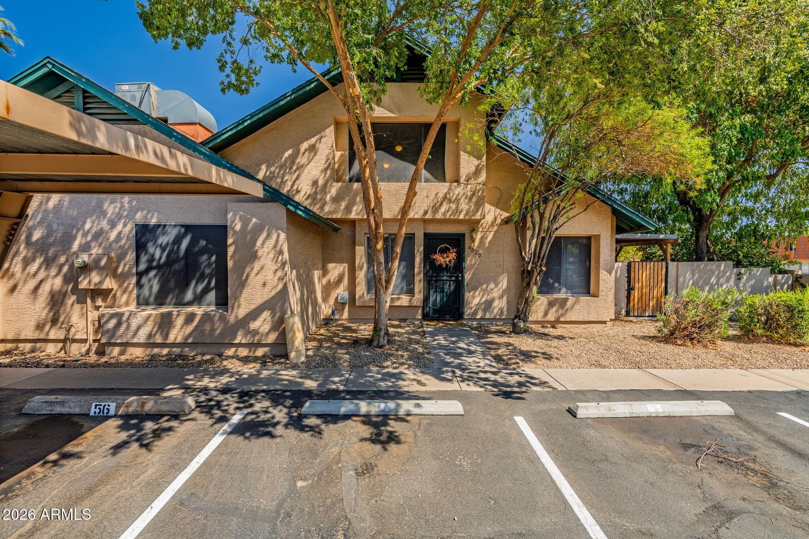 4826 W Northern Avenue, Glendale, AZ 85301 — photo 26 of 26