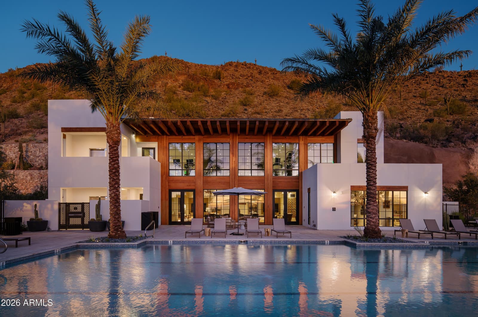 5000 N Camelback Ridge Drive 210, Scottsdale, AZ 85251 — photo 38 of 41