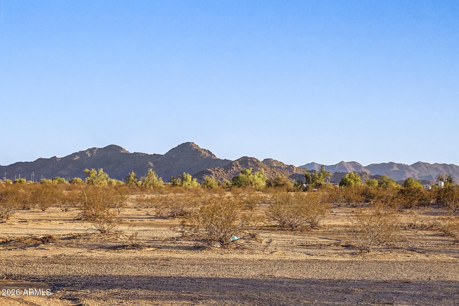 18794 W Beechnut Drive, Buckeye, AZ 85326 — photo 52 of 69