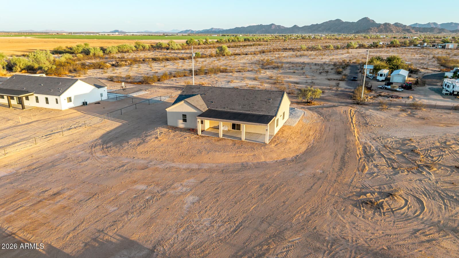18794 W Beechnut Drive, Buckeye, AZ 85326 — photo 64 of 69