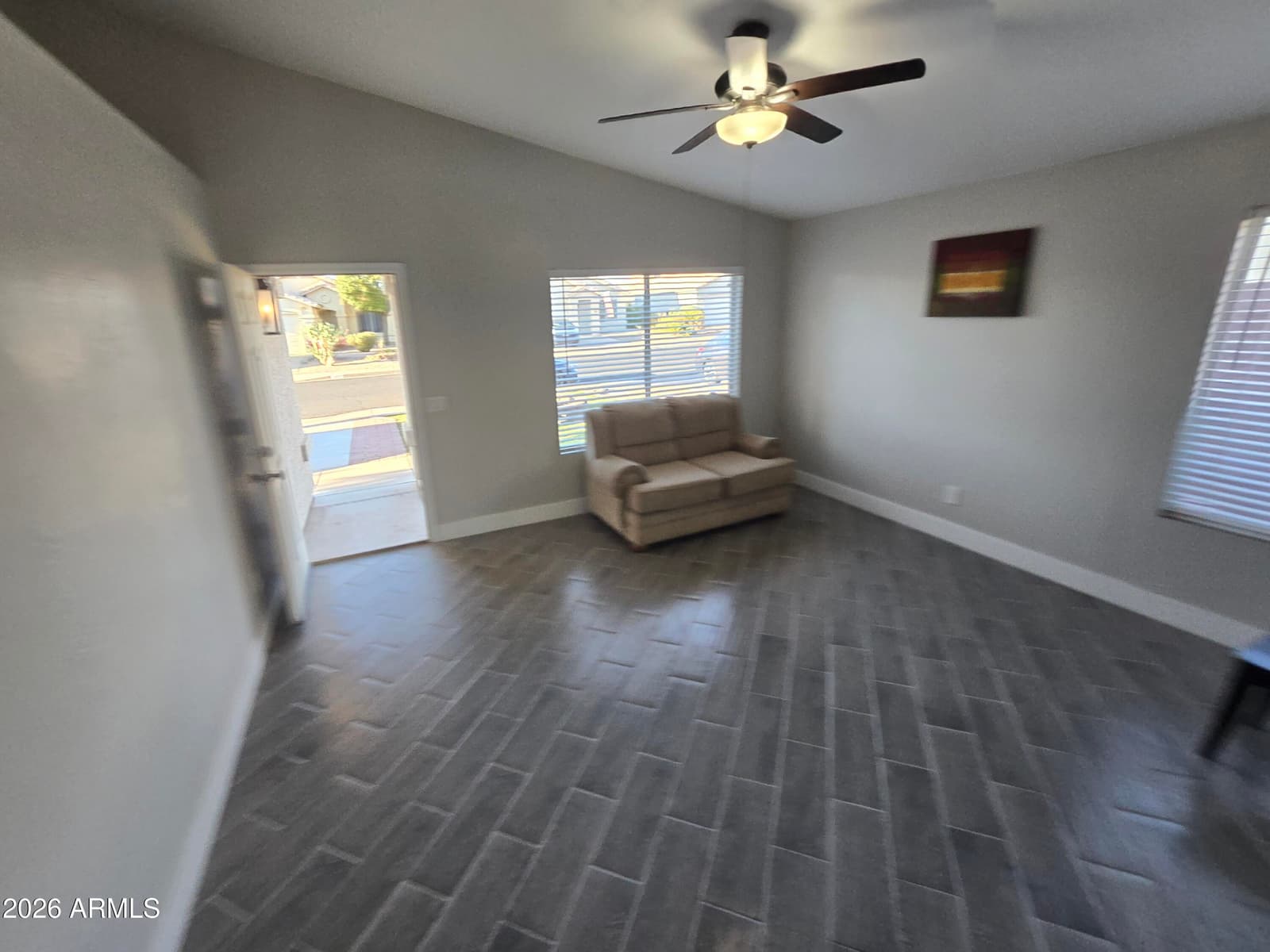 5059 E Casper Street, Mesa, AZ 85205 — photo 6 of 32