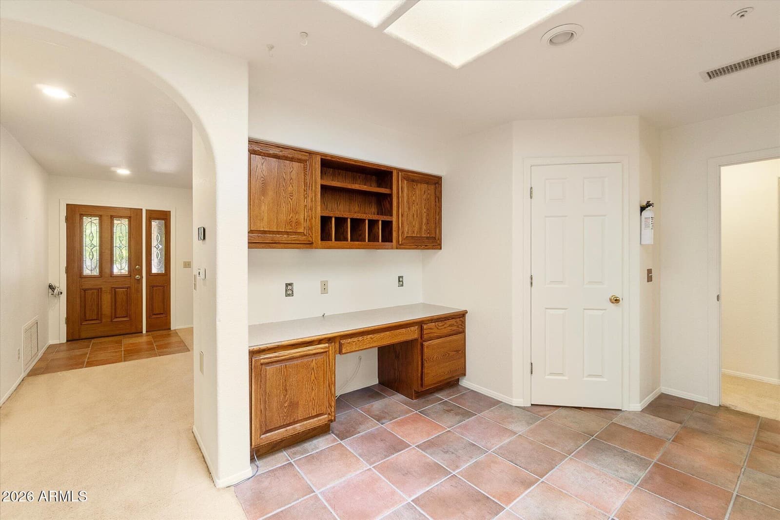 150 Disney Lane, Sedona, AZ 86336 — photo 12 of 32