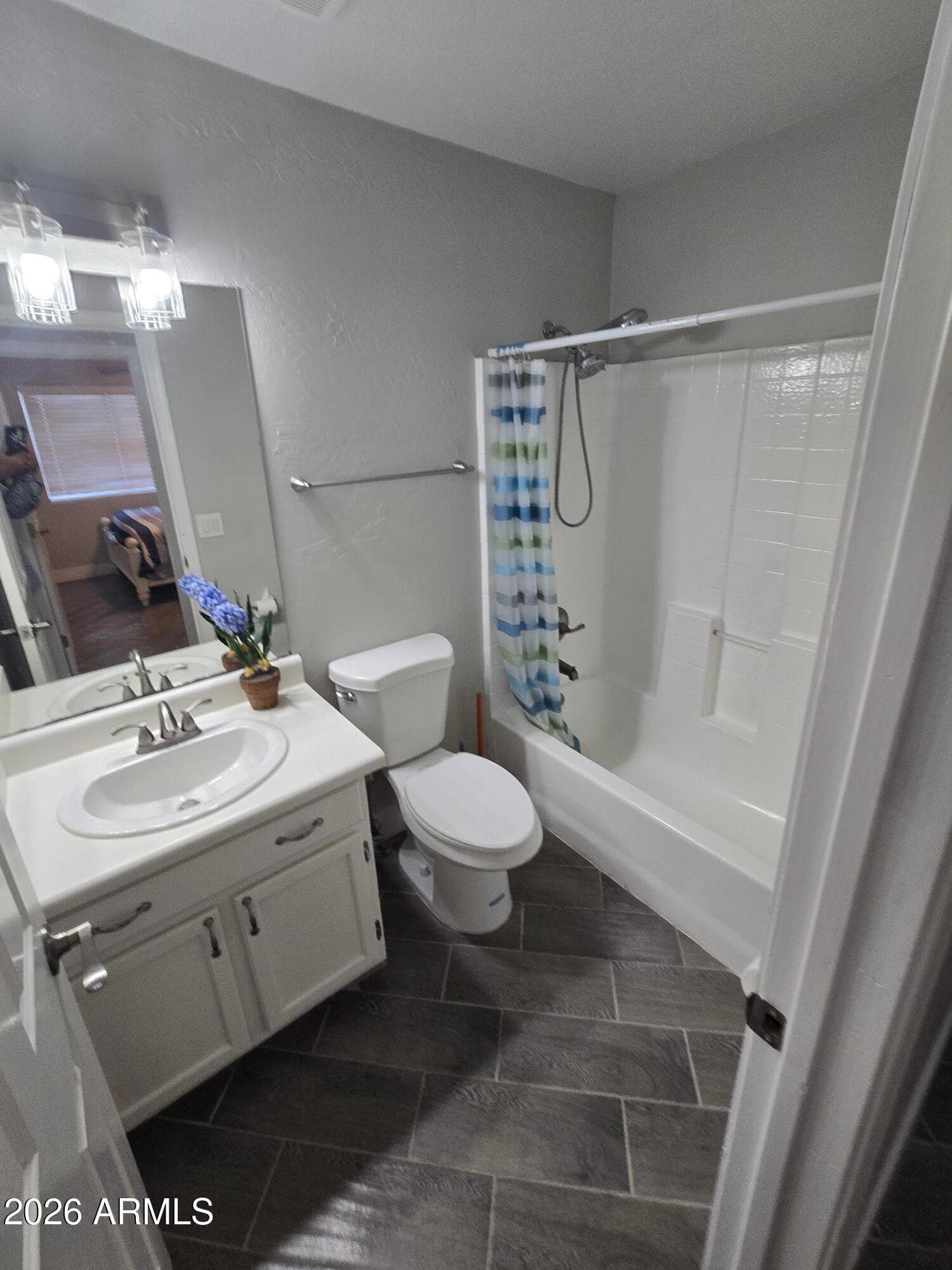 5059 E Casper Street, Mesa, AZ 85205 — photo 18 of 32