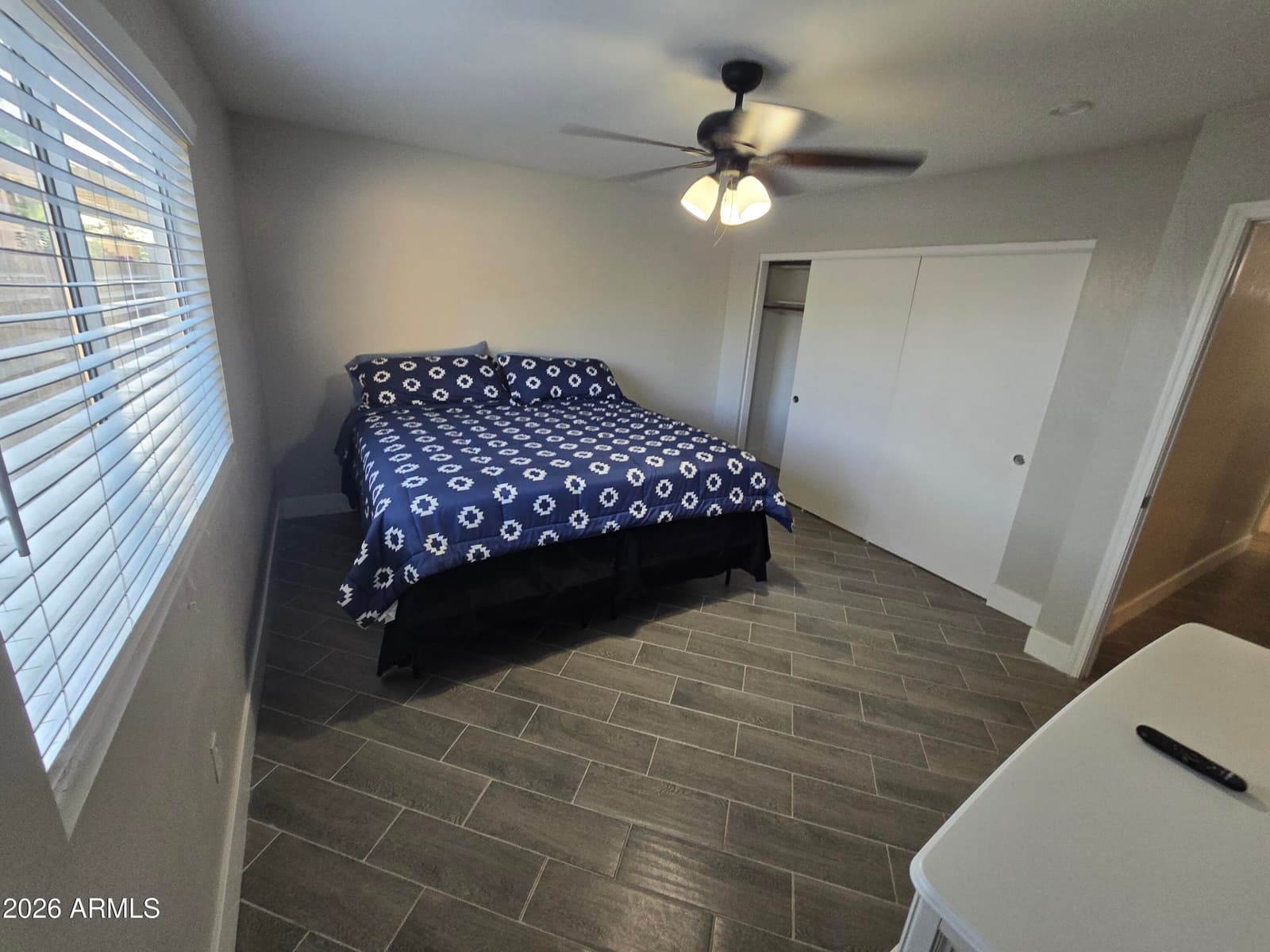 5059 E Casper Street, Mesa, AZ 85205 — photo 23 of 32