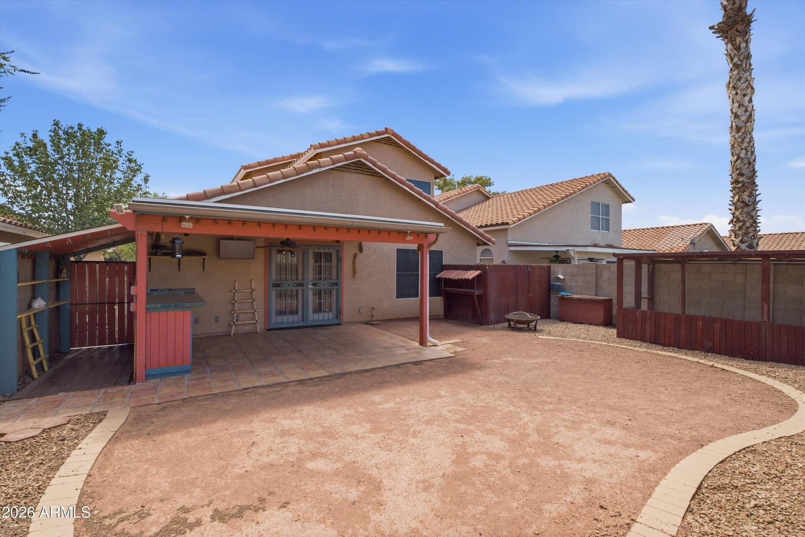 7942 W Paradise Drive, Peoria, AZ 85345 — photo 30 of 50