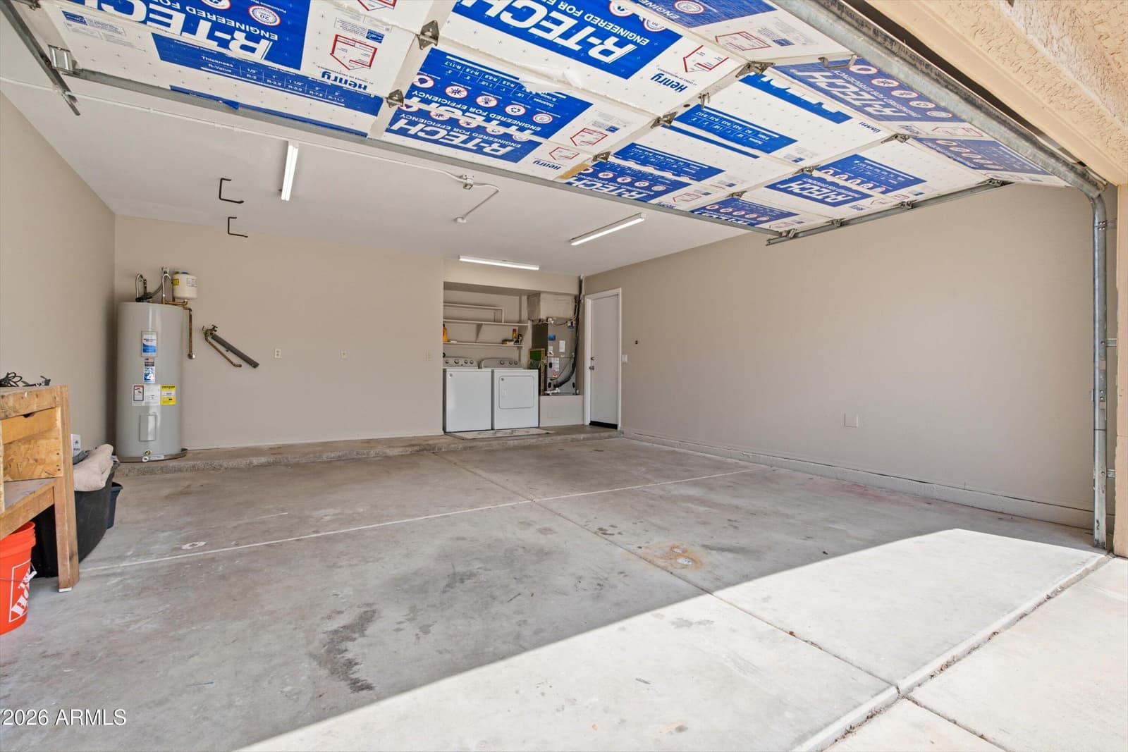 7942 W Paradise Drive, Peoria, AZ 85345 — photo 25 of 50