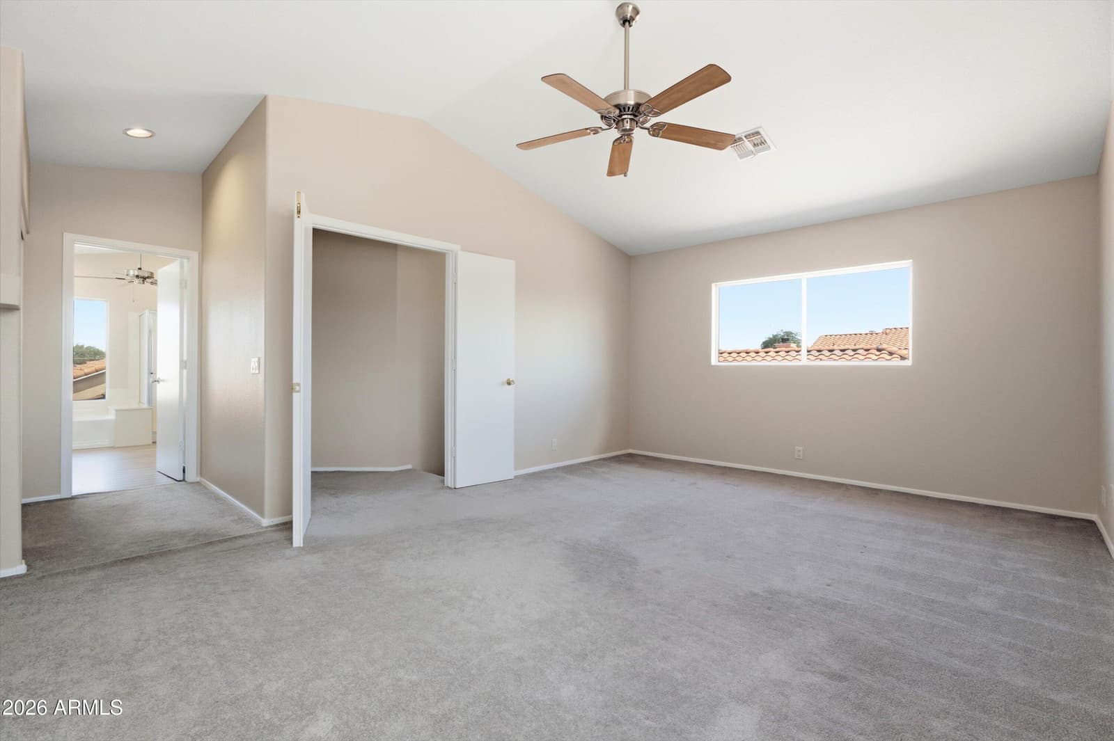 7942 W Paradise Drive, Peoria, AZ 85345 — photo 20 of 50