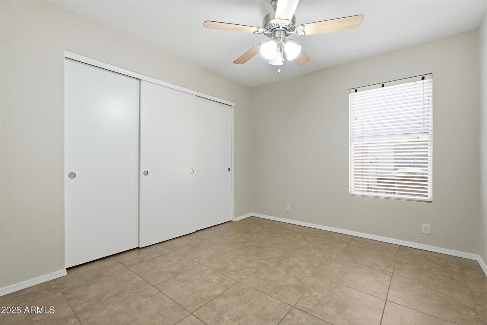 7942 W Paradise Drive, Peoria, AZ 85345 — photo 16 of 50