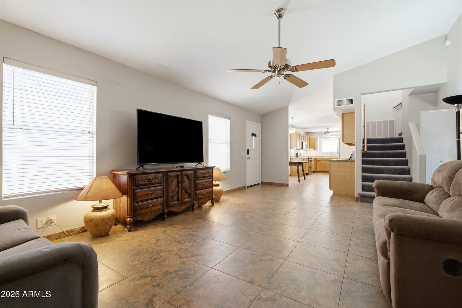 7942 W Paradise Drive, Peoria, AZ 85345 — photo 6 of 50