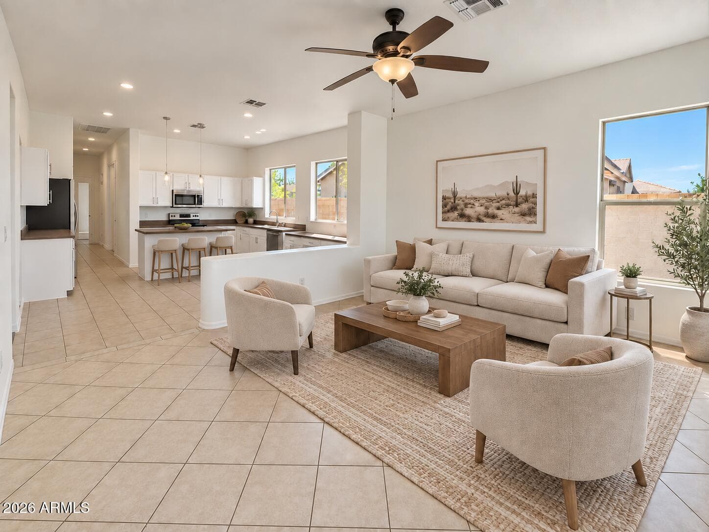 770 W Cherrywood Drive, Chandler, AZ 85248 — photo 8 of 30