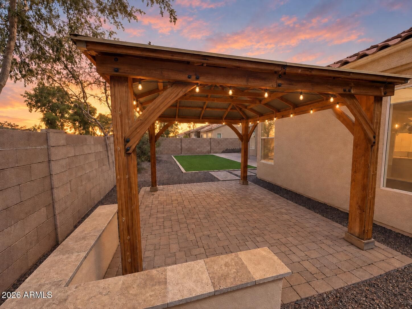 770 W Cherrywood Drive, Chandler, AZ 85248 — photo 17 of 30