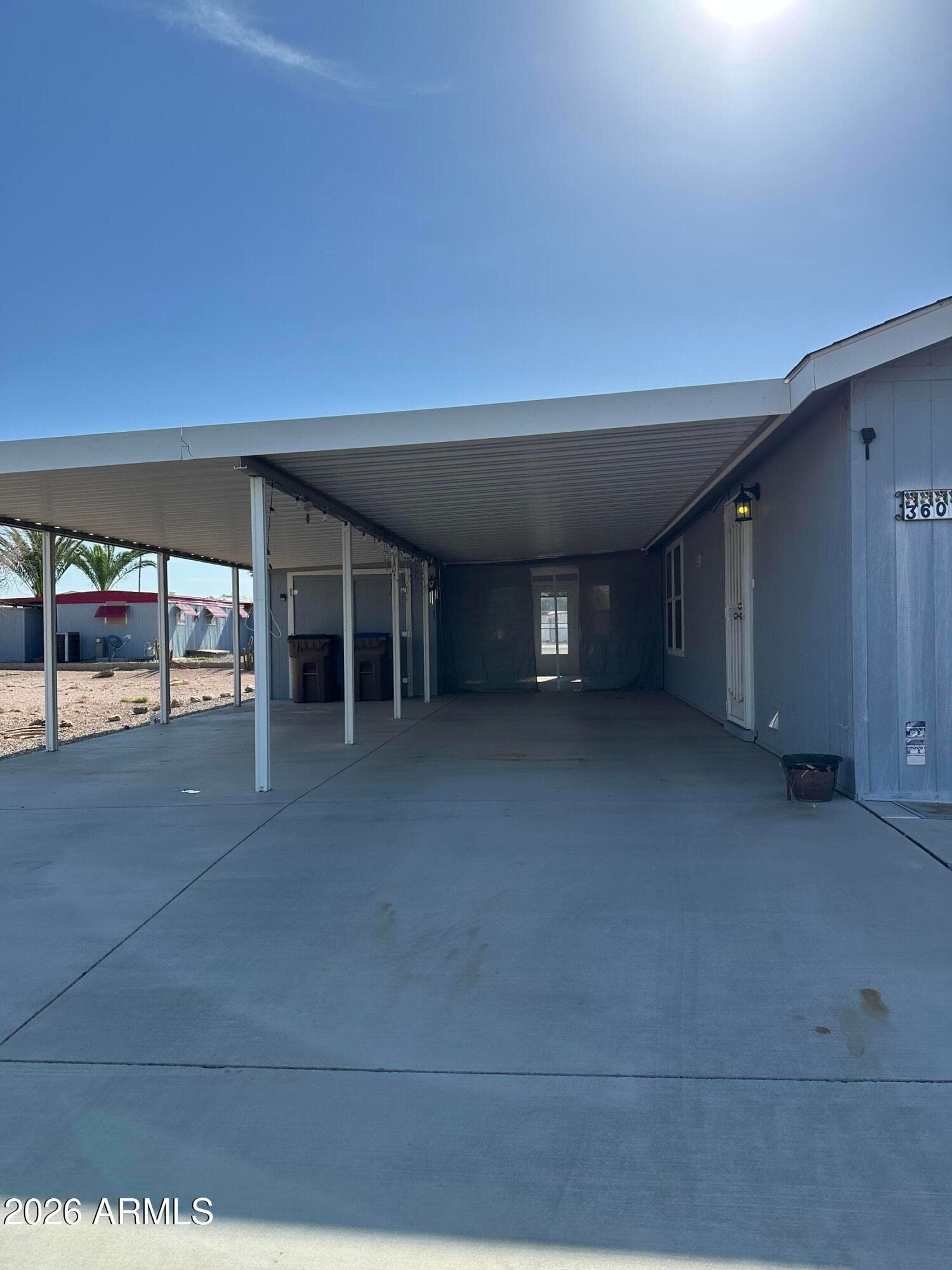 3601 N Montana Avenue, Florence, AZ 85132 — photo 7 of 24