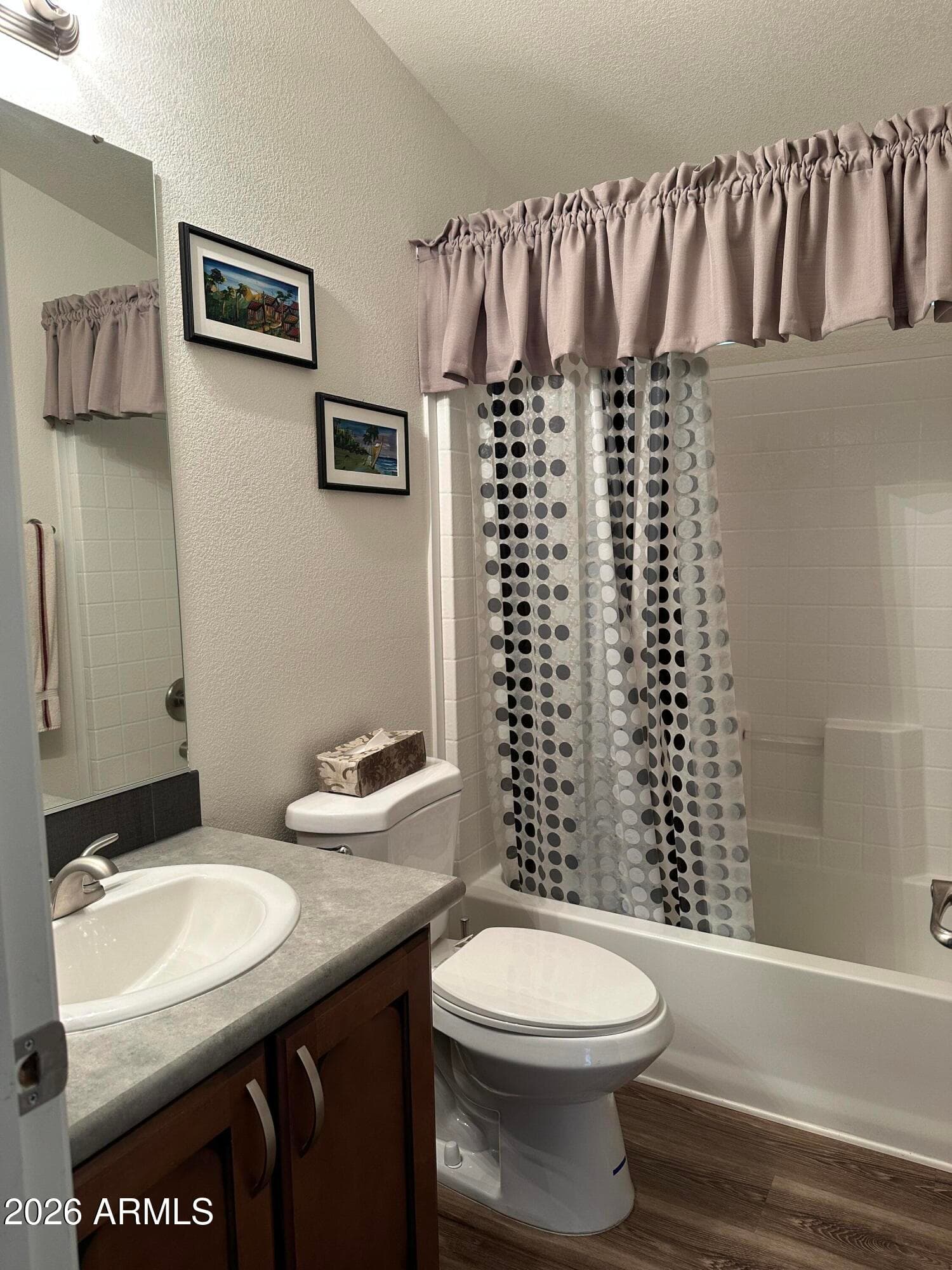 3601 N Montana Avenue, Florence, AZ 85132 — photo 11 of 24
