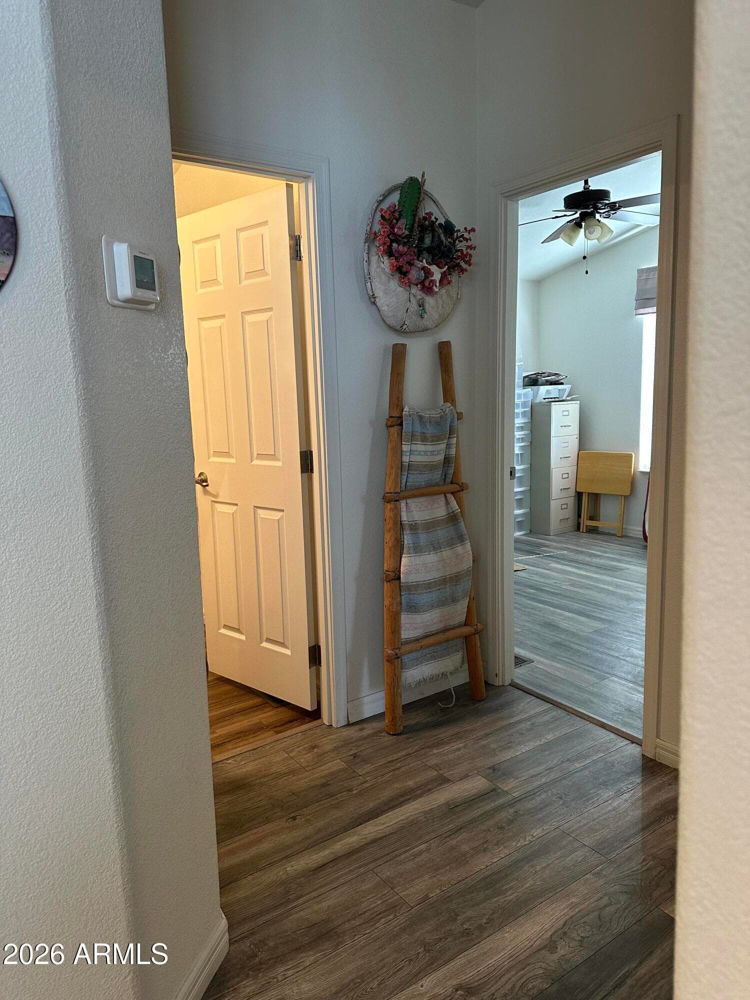 3601 N Montana Avenue, Florence, AZ 85132 — photo 13 of 24