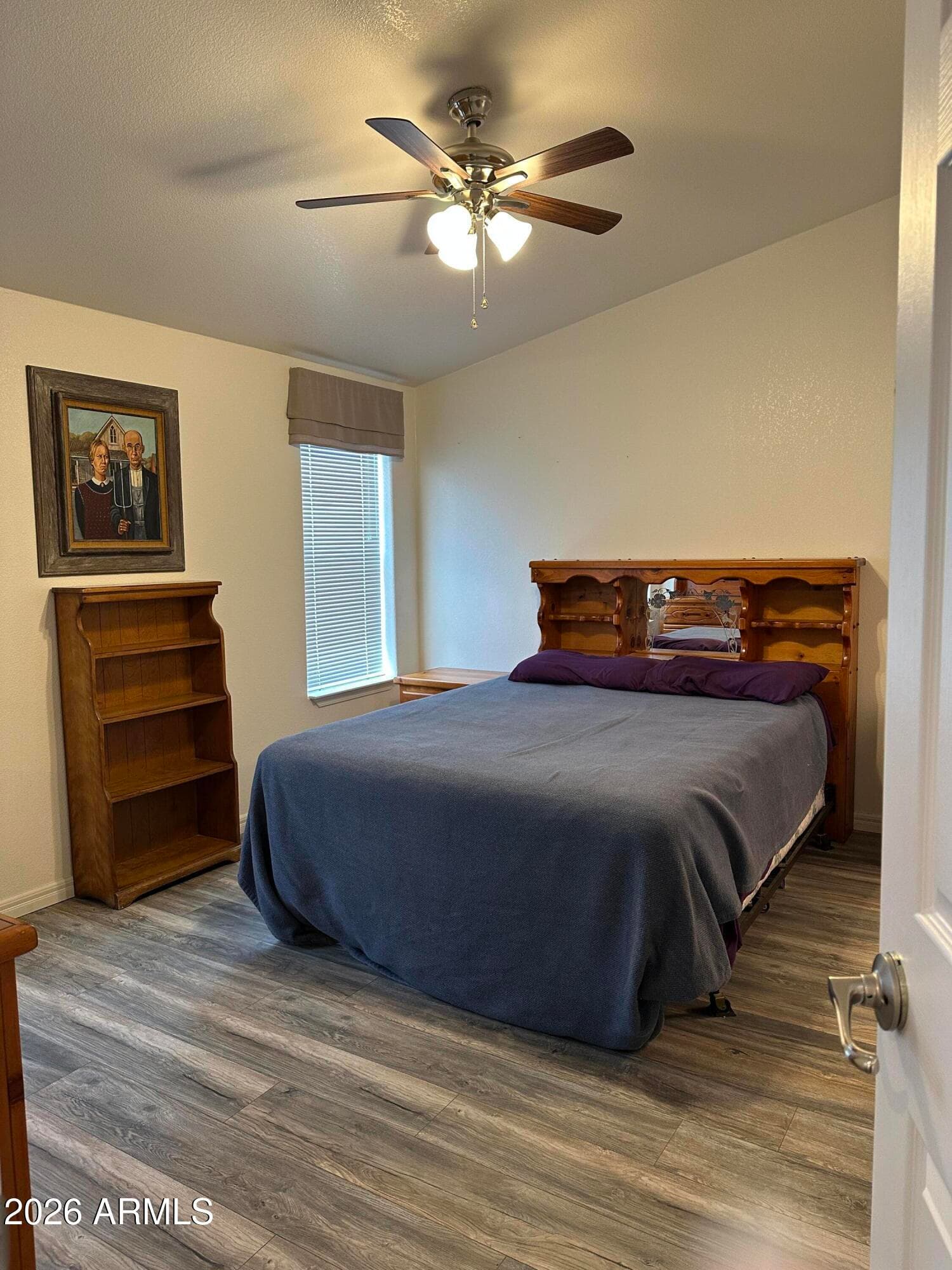 3601 N Montana Avenue, Florence, AZ 85132 — photo 4 of 24