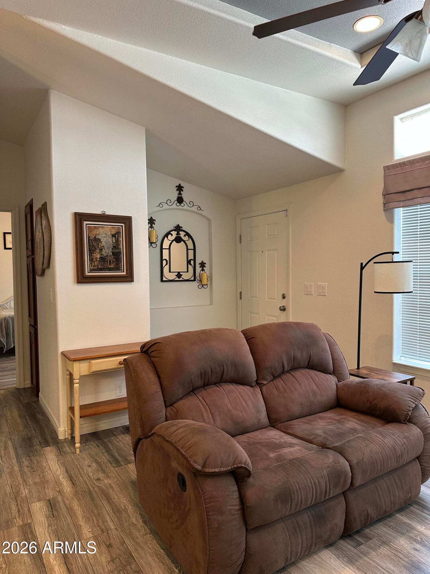 3601 N Montana Avenue, Florence, AZ 85132 — photo 17 of 24