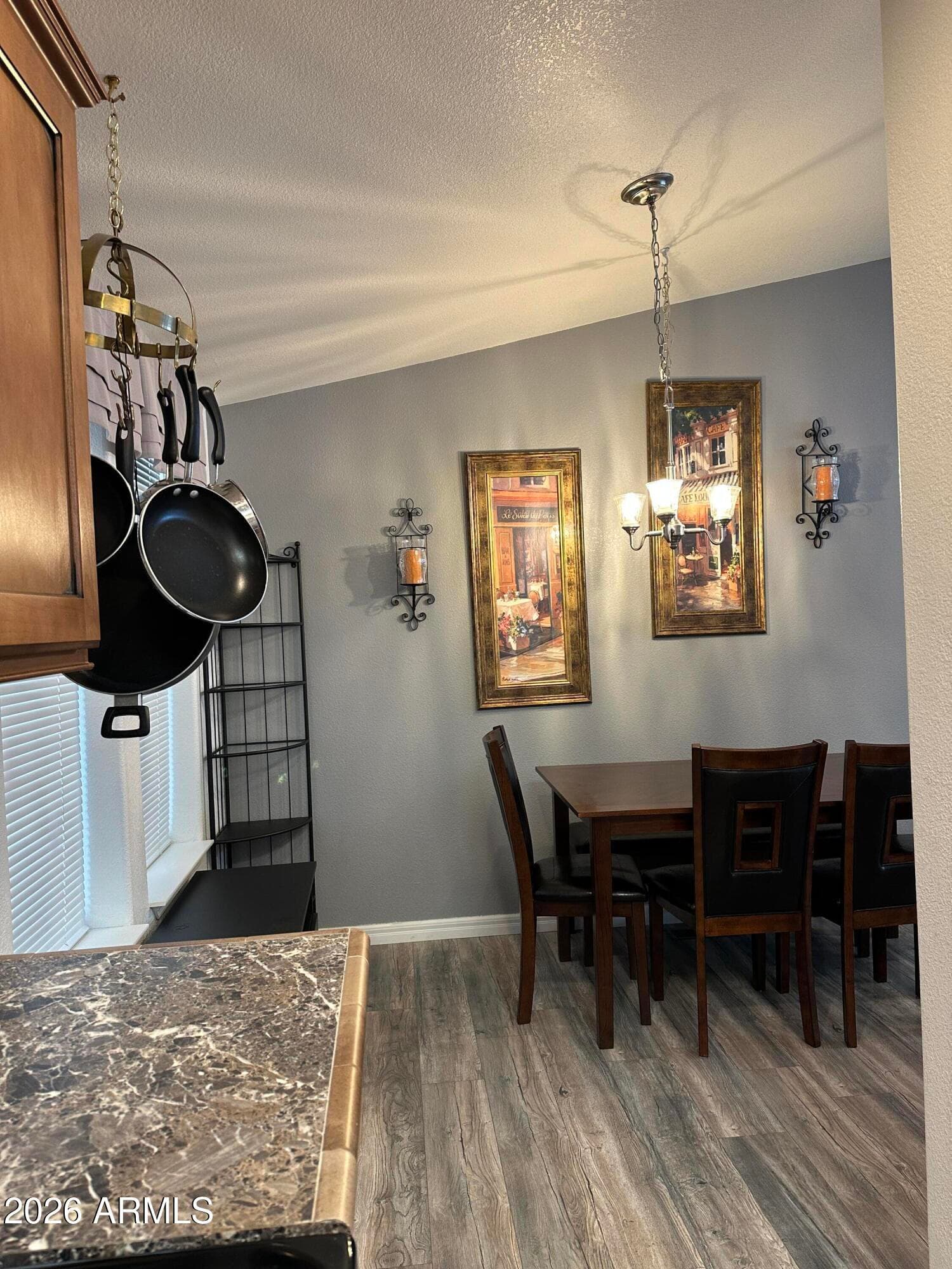 3601 N Montana Avenue, Florence, AZ 85132 — photo 21 of 24