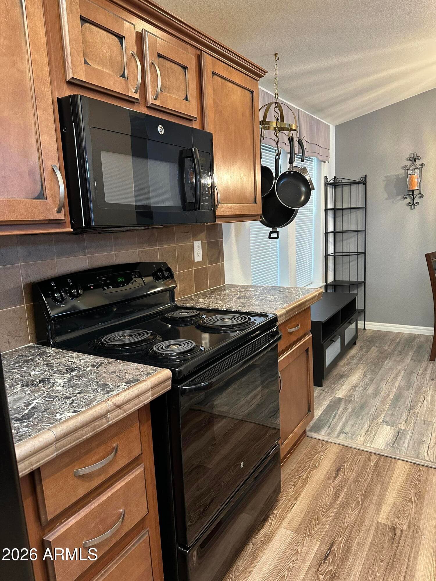 3601 N Montana Avenue, Florence, AZ 85132 — photo 22 of 24