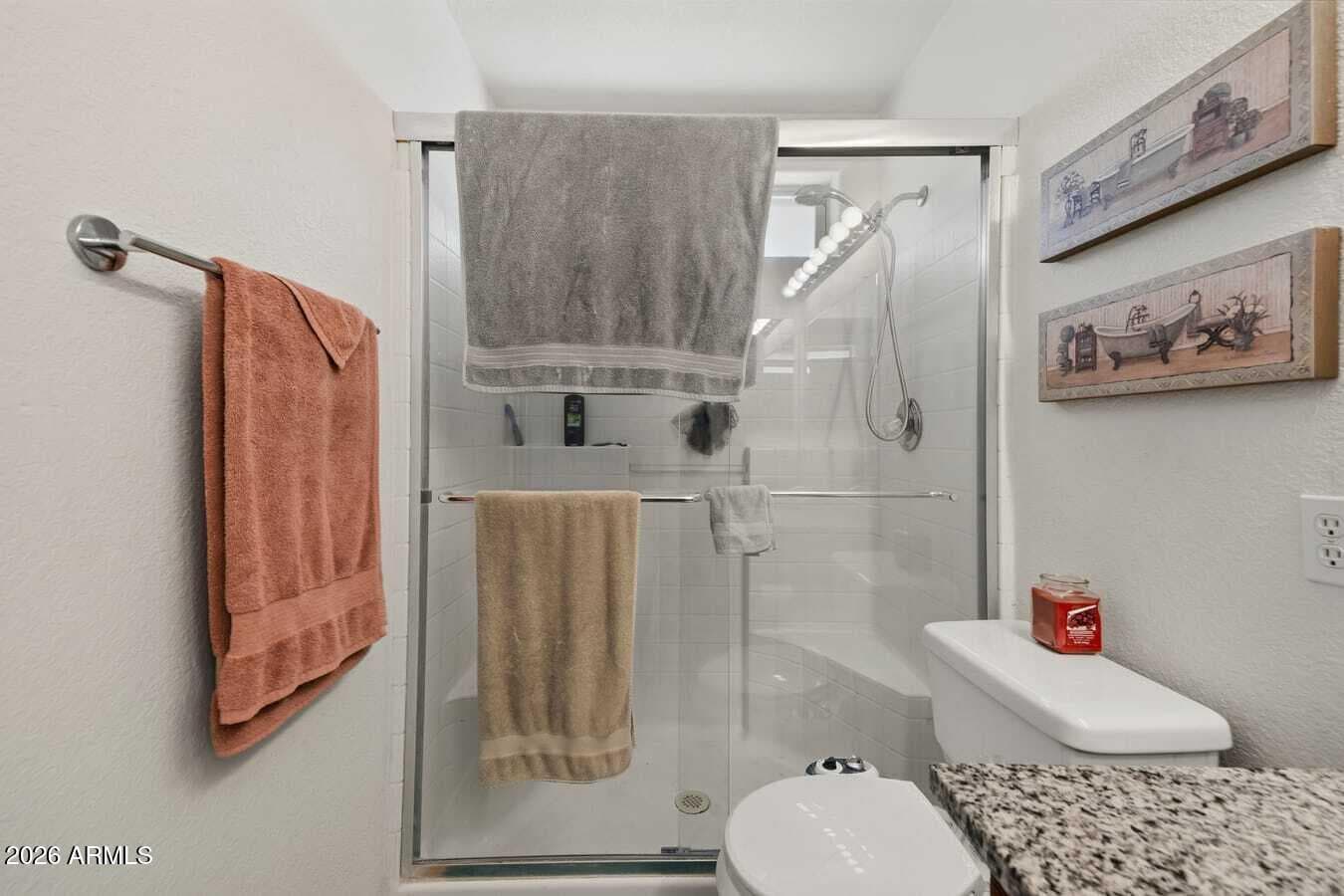 20283 E Tonelea Trail, Mayer, AZ 86333 — photo 17 of 35