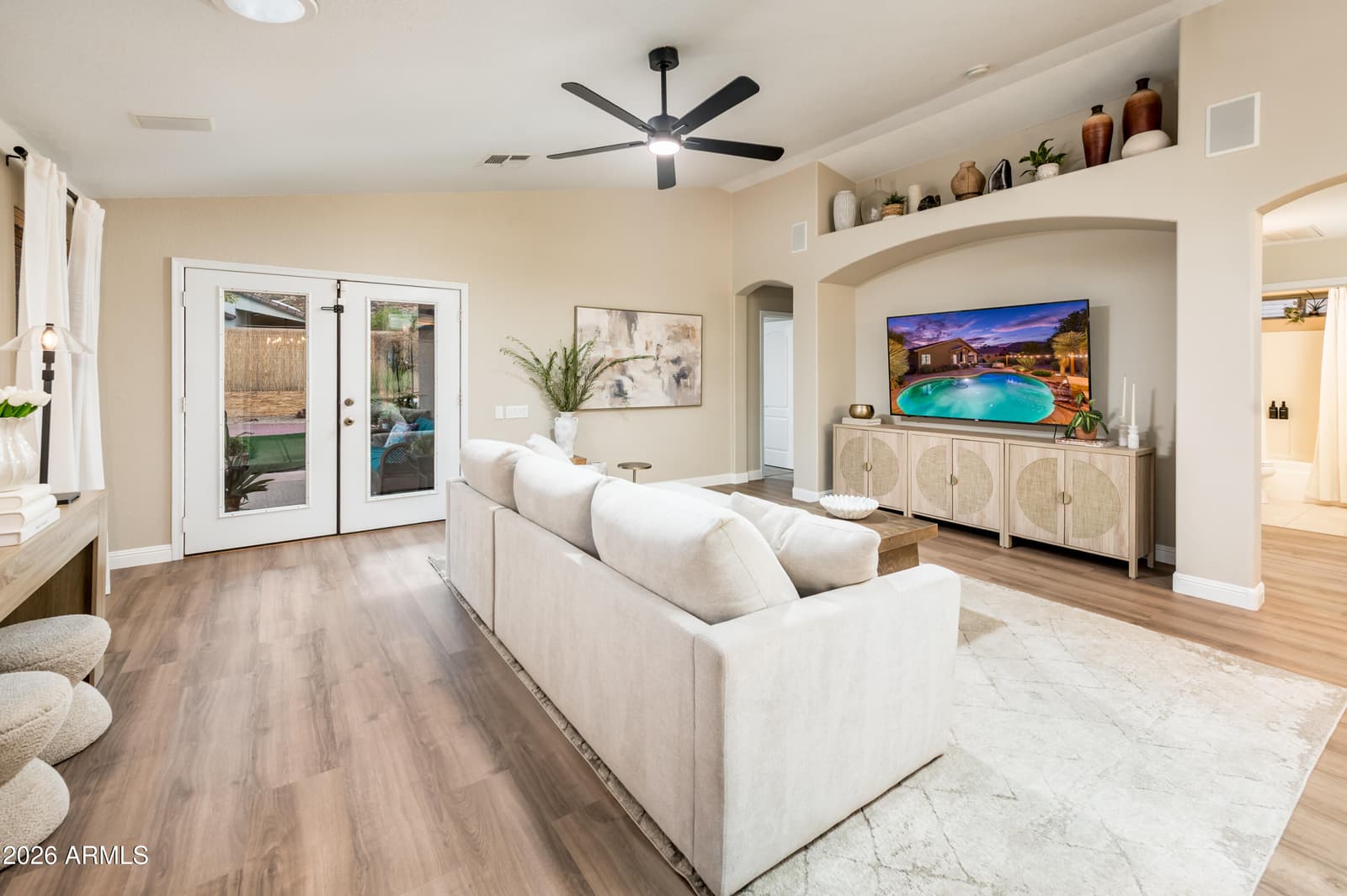 25821 N 41st Drive, Phoenix, AZ 85083 — photo 11 of 59