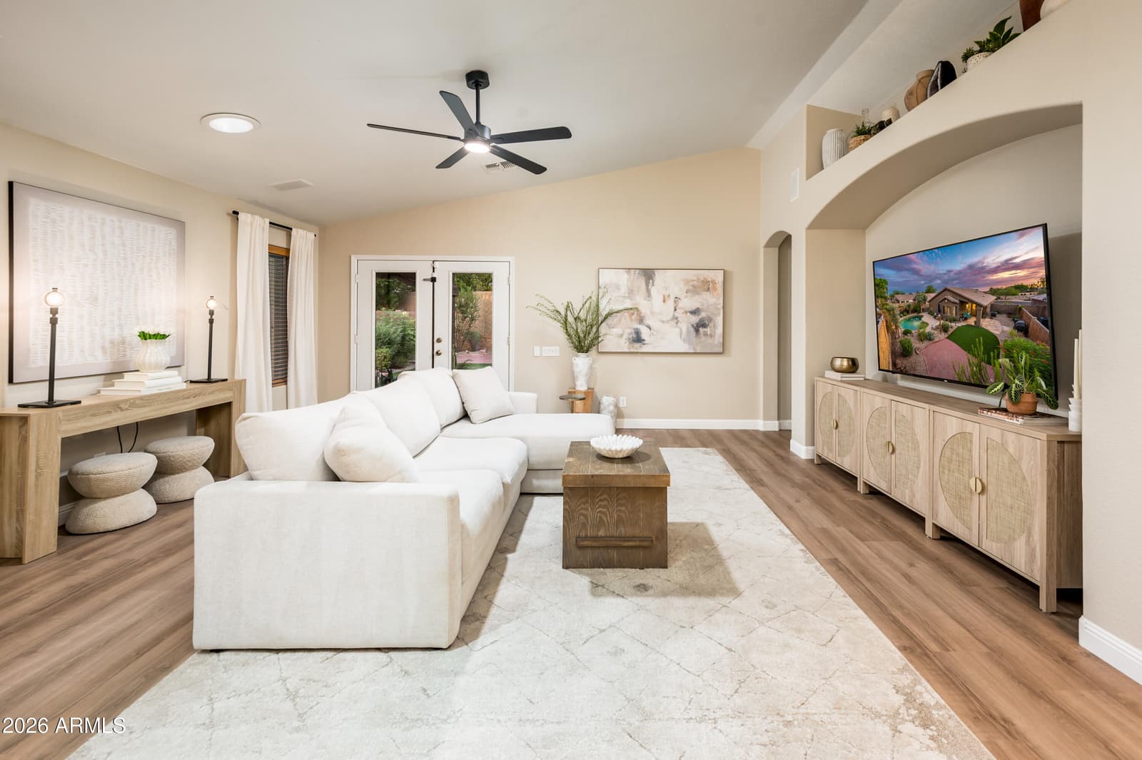 25821 N 41st Drive, Phoenix, AZ 85083 — photo 10 of 59