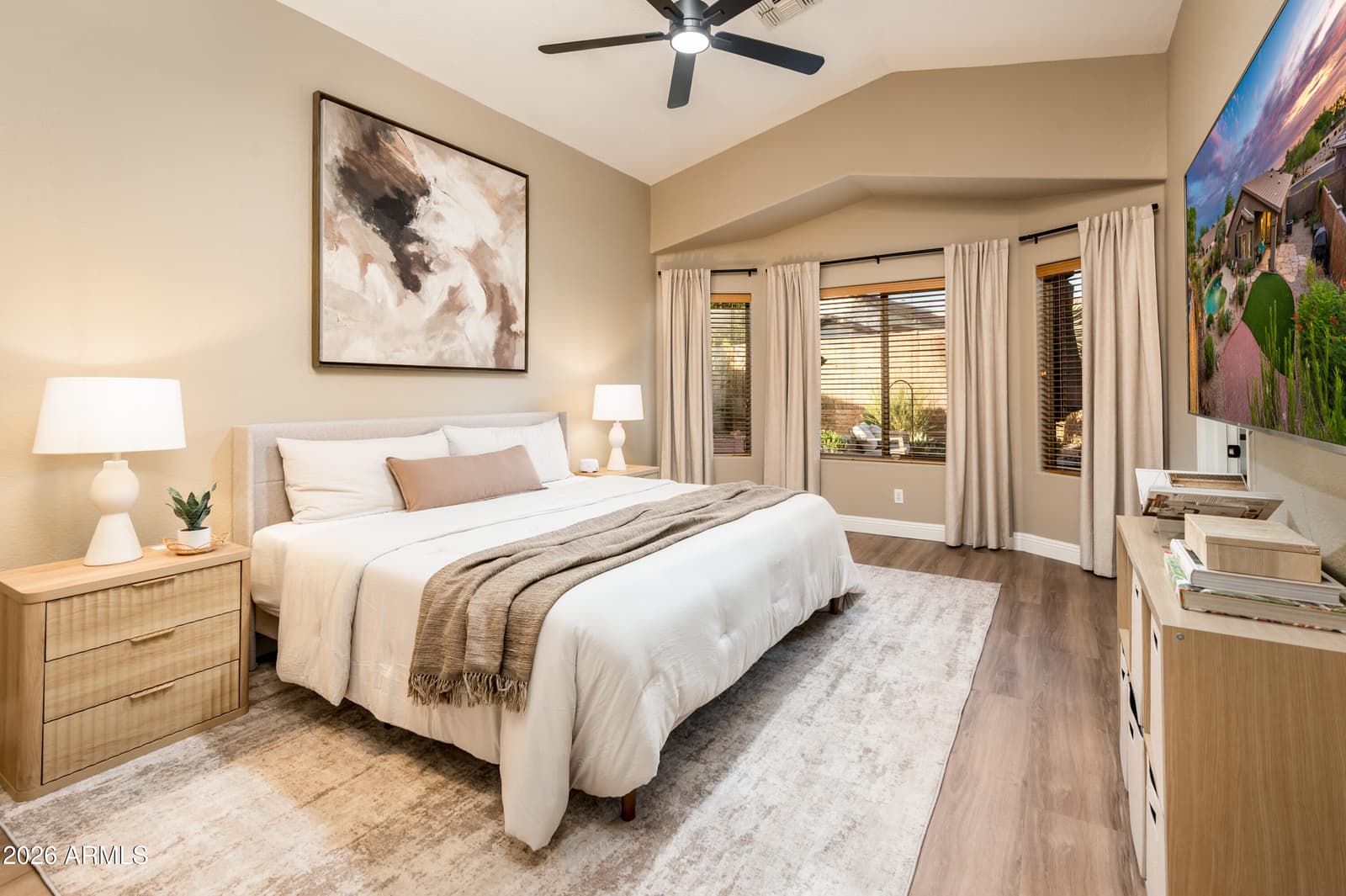 25821 N 41st Drive, Phoenix, AZ 85083 — photo 21 of 59