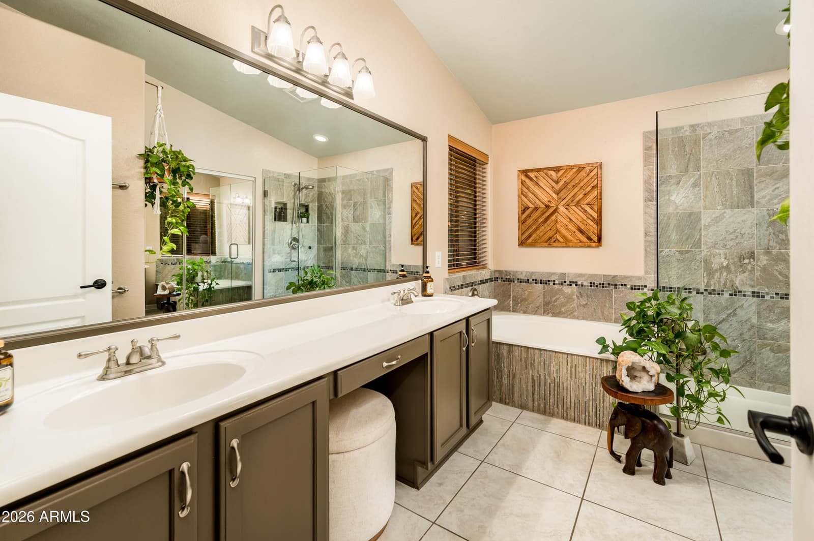 25821 N 41st Drive, Phoenix, AZ 85083 — photo 25 of 59