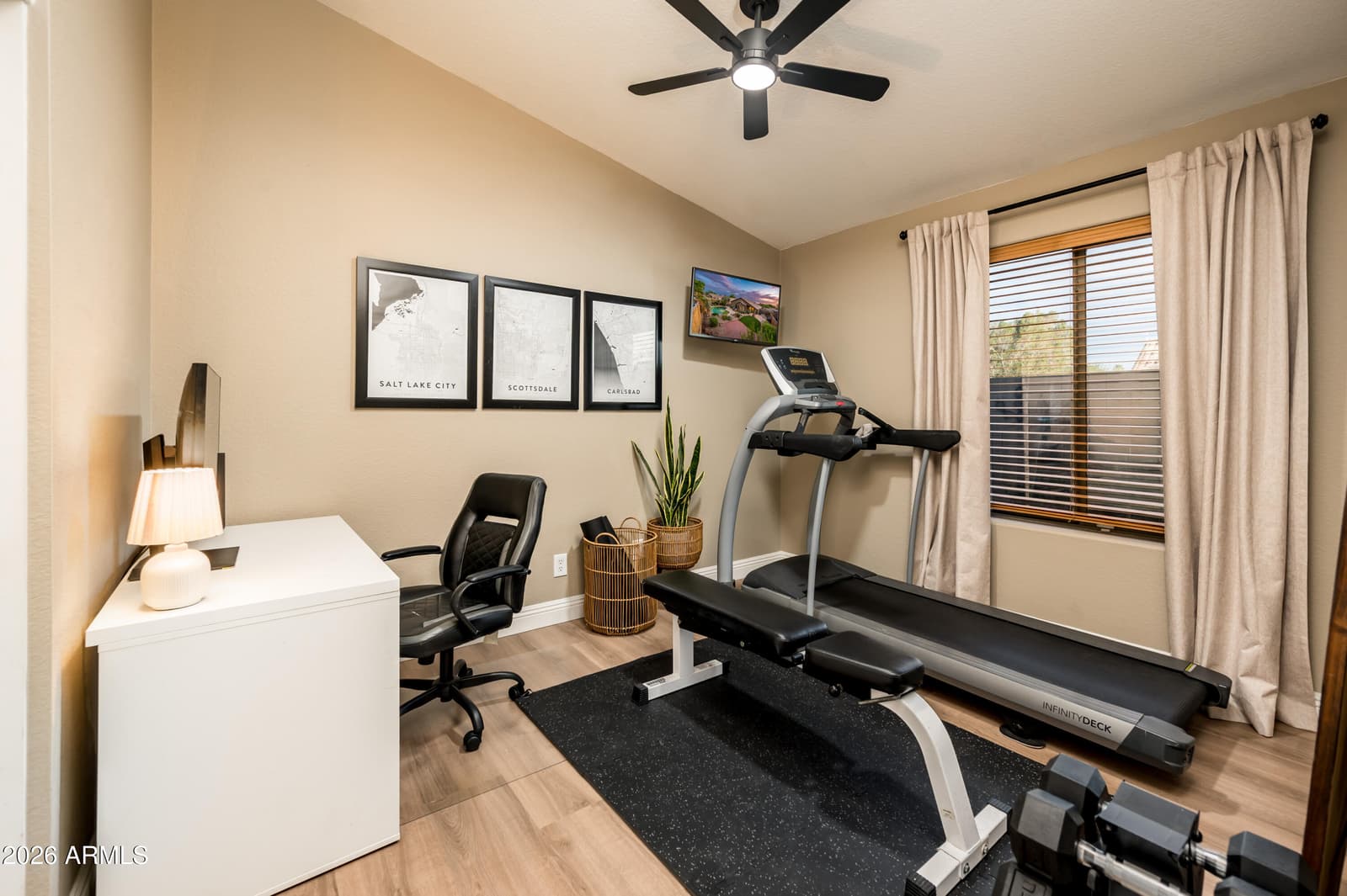 25821 N 41st Drive, Phoenix, AZ 85083 — photo 29 of 59