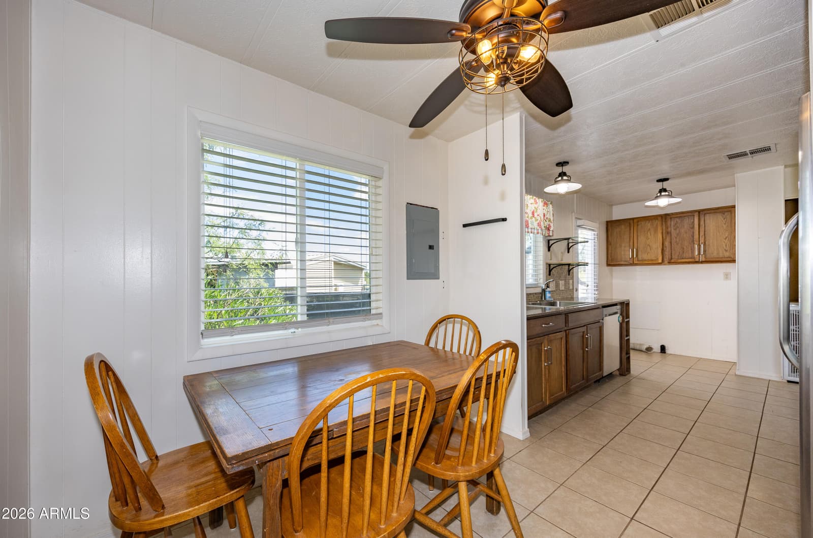 4661 S San Pedro Avenue, Sierra Vista, AZ 85650 — photo 12 of 35