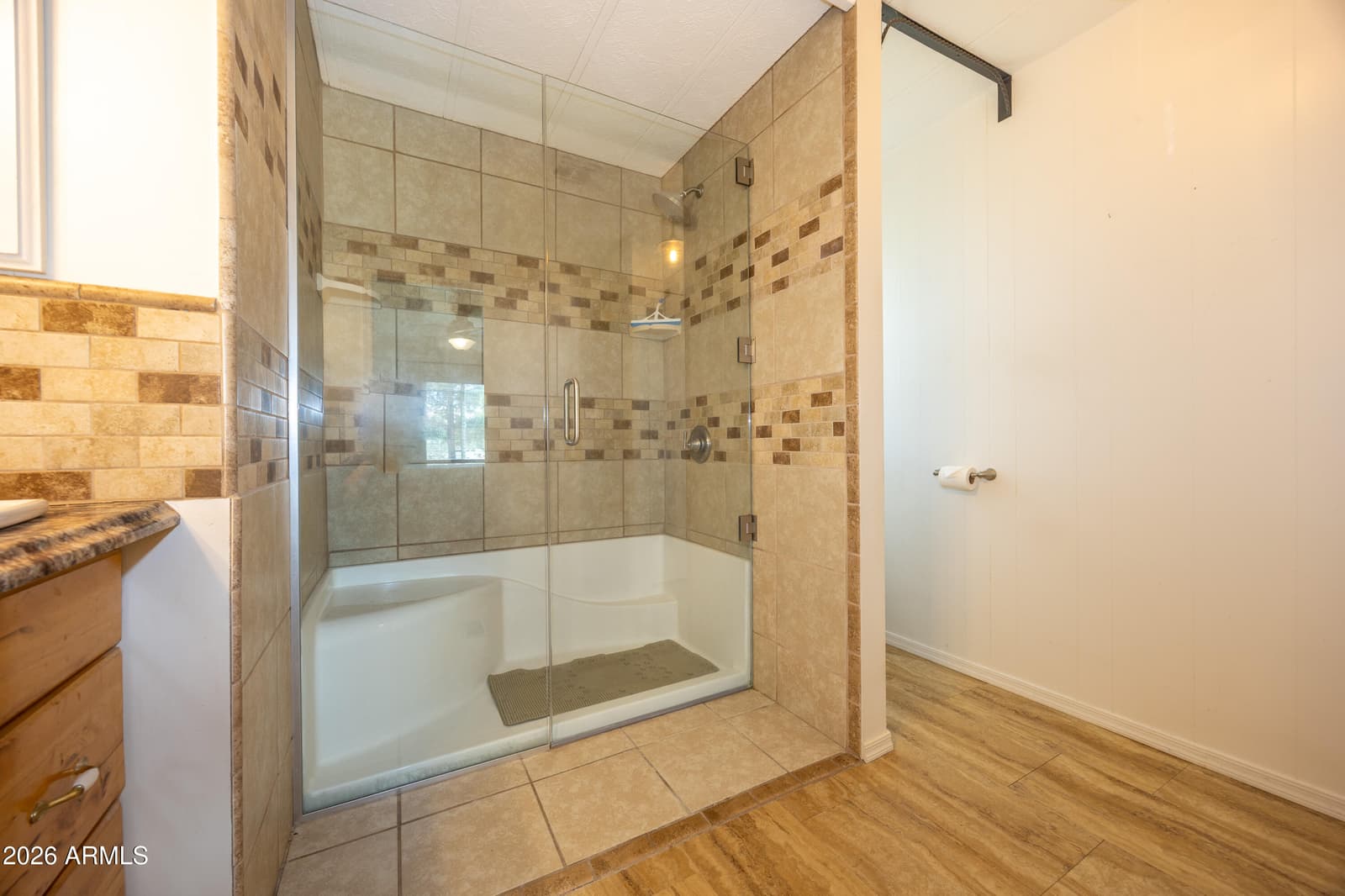 4661 S San Pedro Avenue, Sierra Vista, AZ 85650 — photo 17 of 35