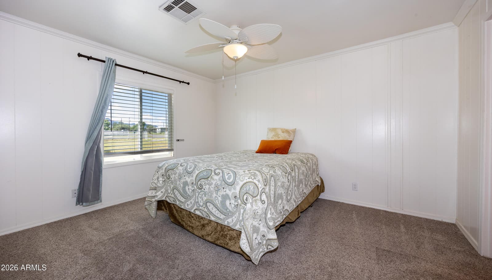 4661 S San Pedro Avenue, Sierra Vista, AZ 85650 — photo 15 of 35
