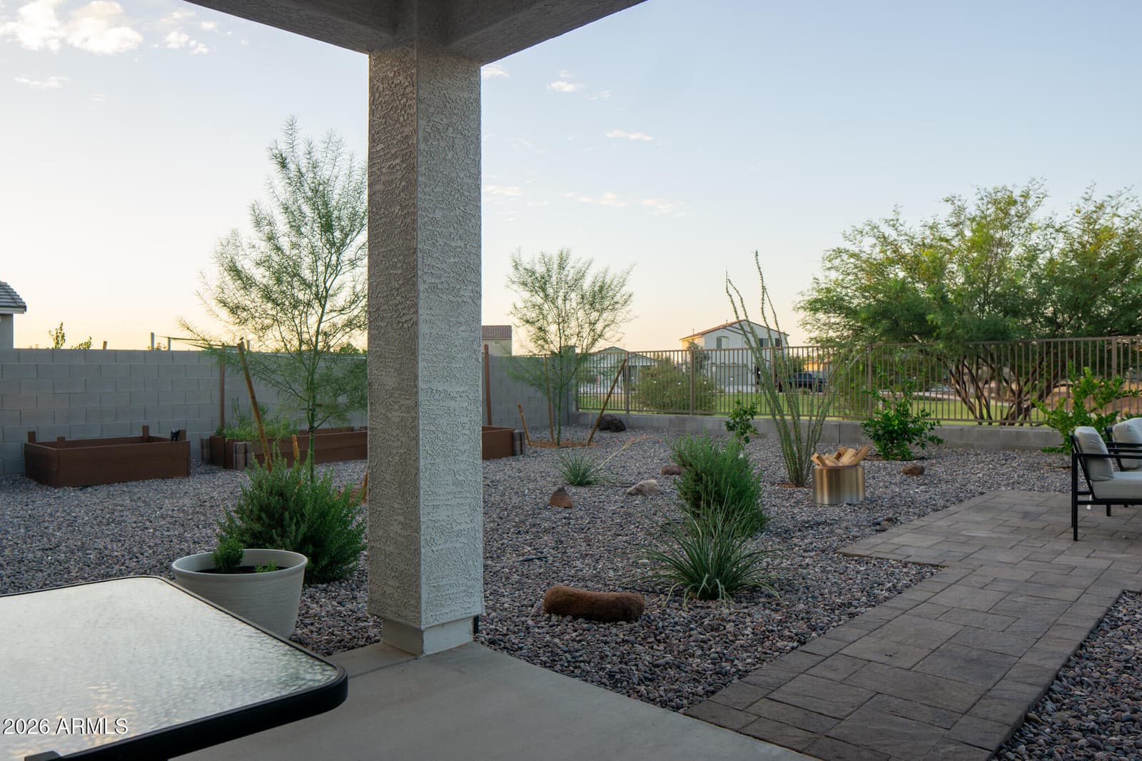 35645 W Mallorca Avenue, Maricopa, AZ 85138 — photo 45 of 55