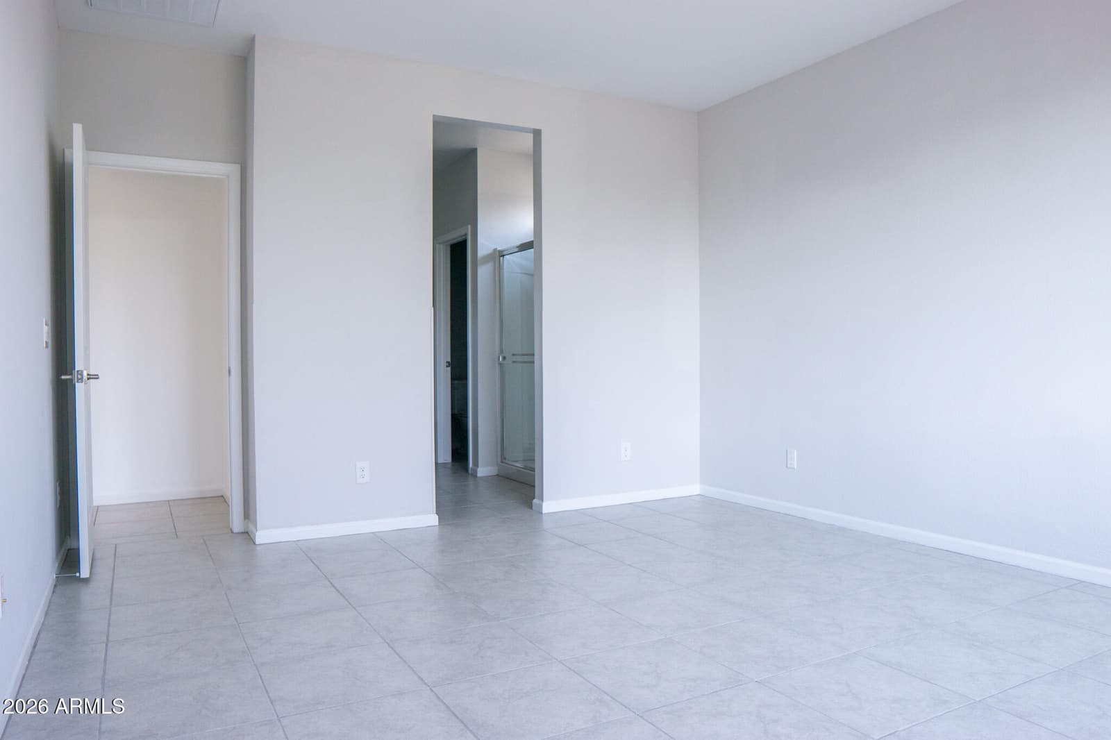 35645 W Mallorca Avenue, Maricopa, AZ 85138 — photo 33 of 55